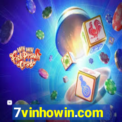 7vinhowin.com