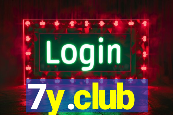 7y.club