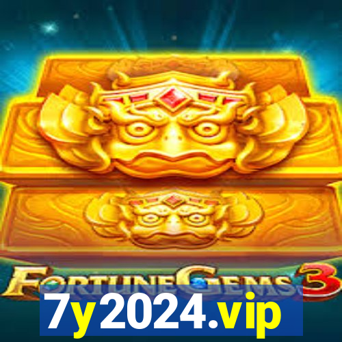 7y2024.vip