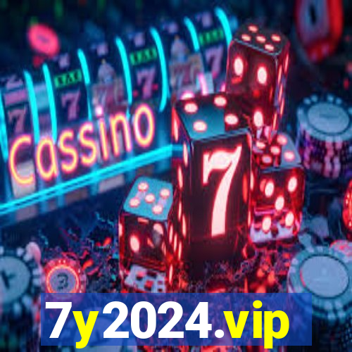 7y2024.vip