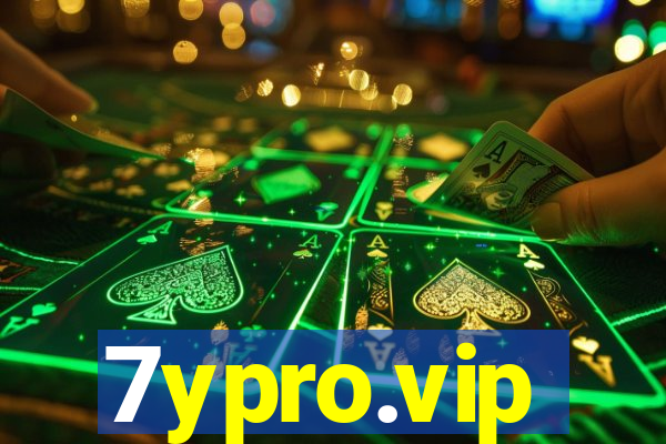 7ypro.vip