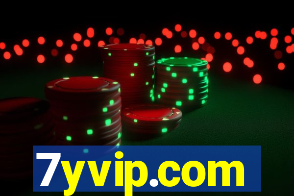 7yvip.com