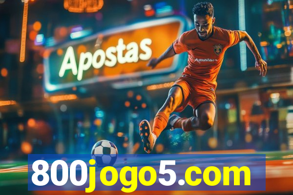 800jogo5.com