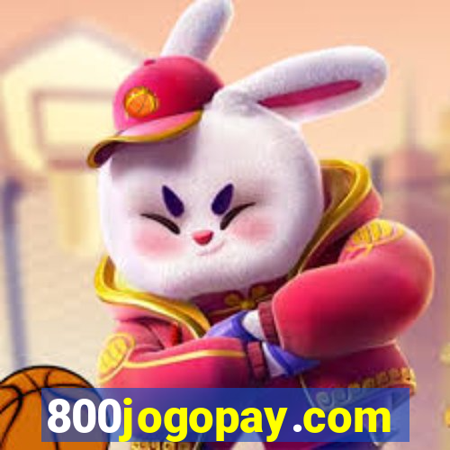 800jogopay.com