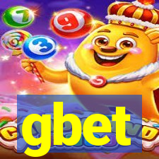 gbet