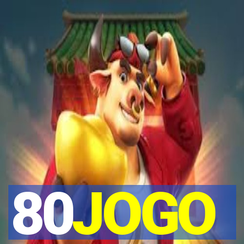 80JOGO