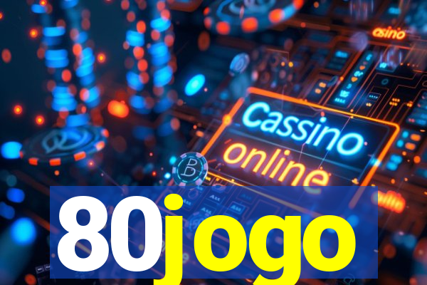 80jogo