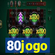 80jogo