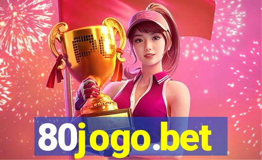 80jogo.bet