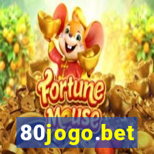 80jogo.bet