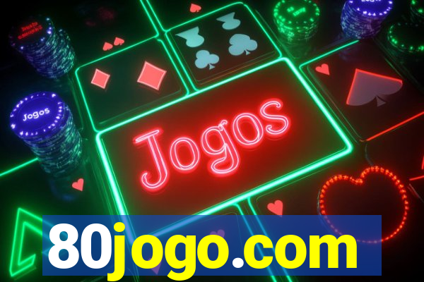 80jogo.com