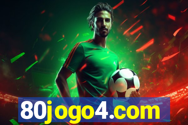 80jogo4.com