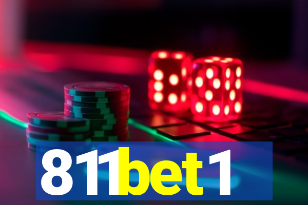 811bet1