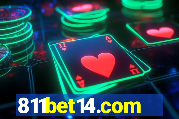 811bet14.com