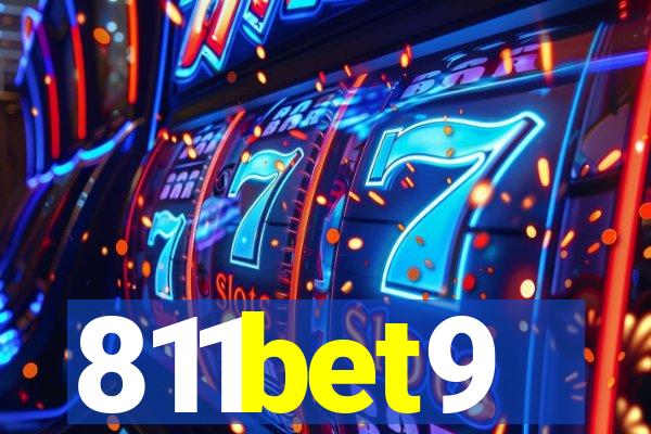 811bet9