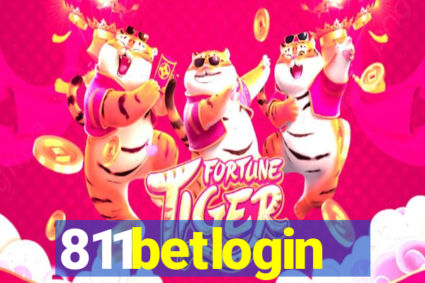 811betlogin