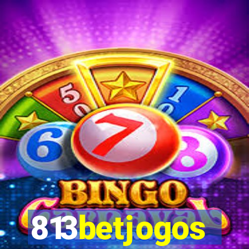 813betjogos