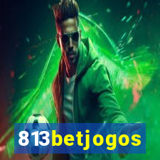 813betjogos