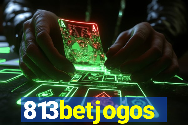 813betjogos