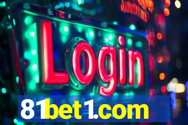 81bet1.com