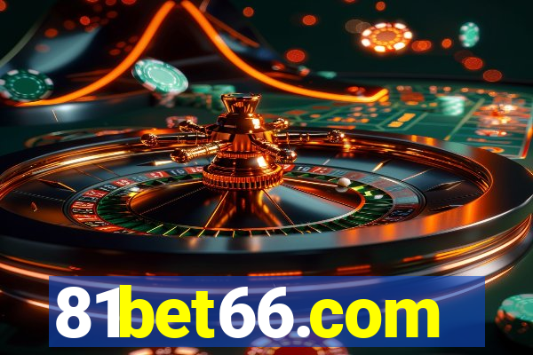 81bet66.com