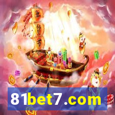 81bet7.com