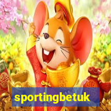 sportingbetuk