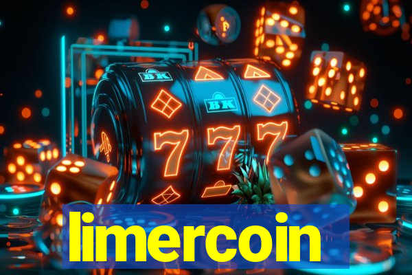 limercoin