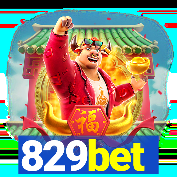 829bet