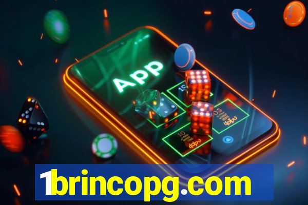 1brincopg.com