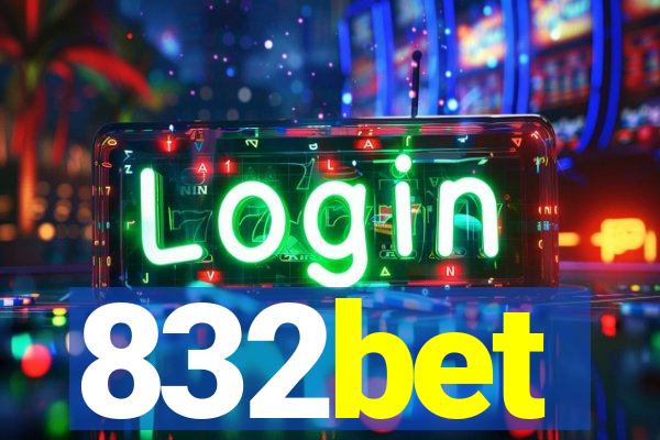 832bet