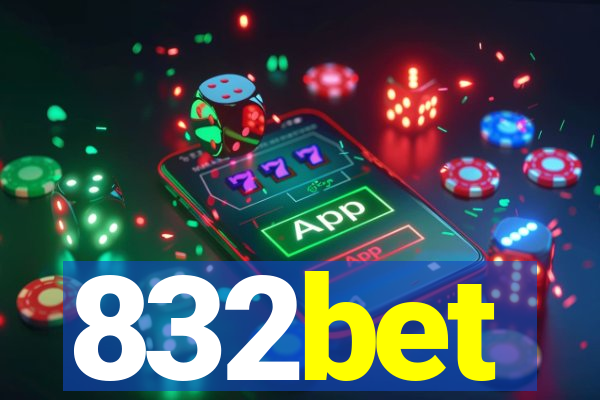 832bet