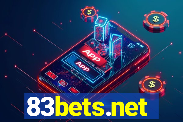 83bets.net