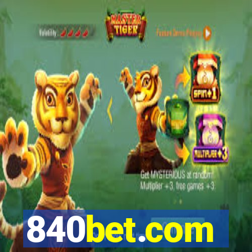 840bet.com