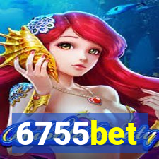 6755bet