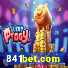 841bet.com