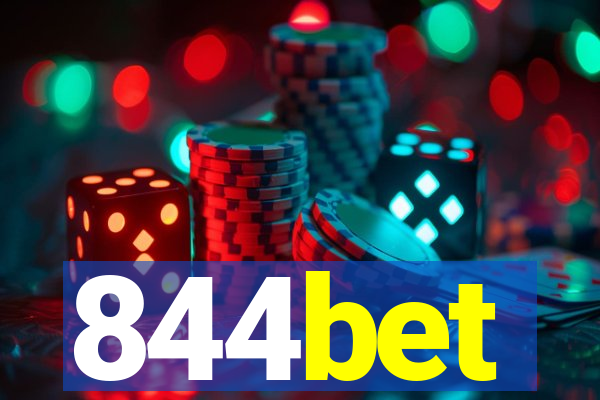 844bet