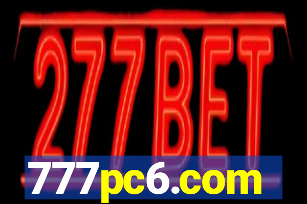 777pc6.com