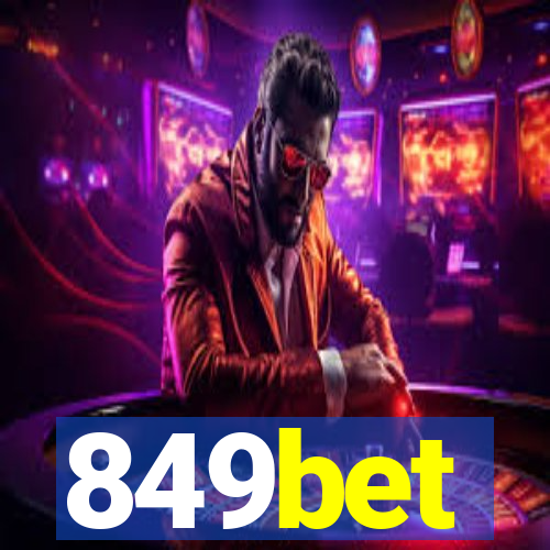 849bet