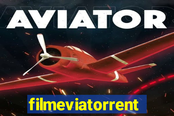 filmeviatorrents.org