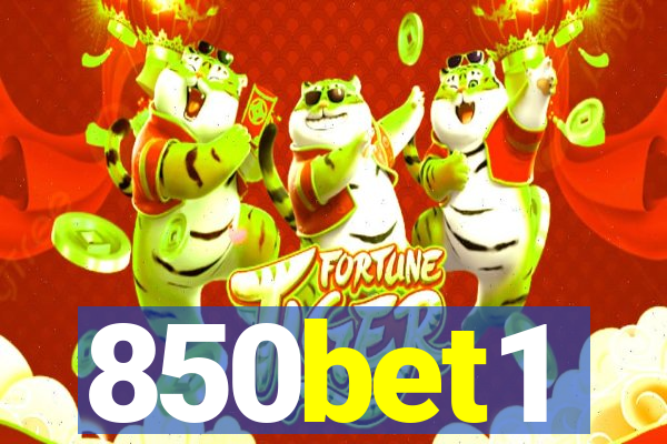 850bet1