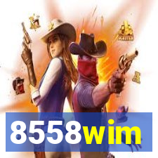 8558wim