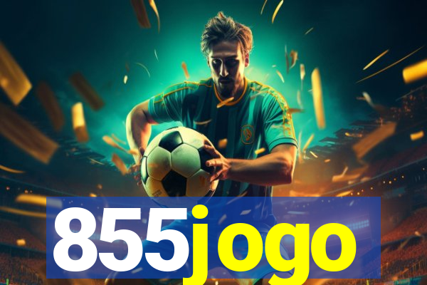 855jogo