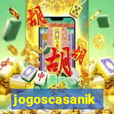 jogoscasanik