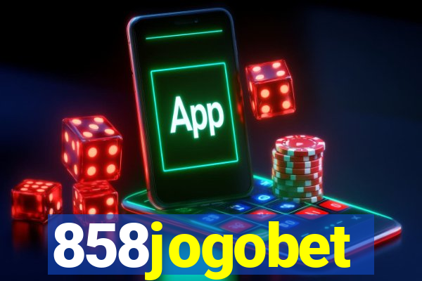 858jogobet