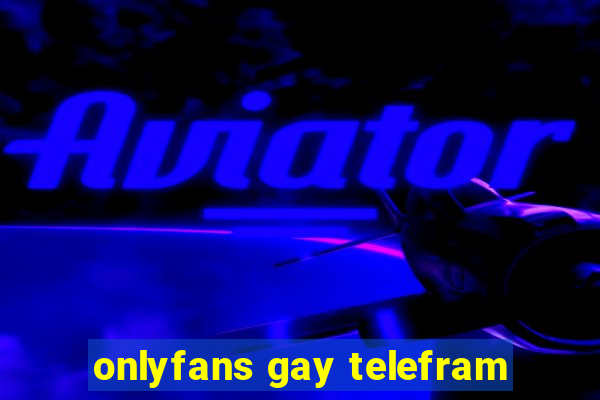 onlyfans gay telefram