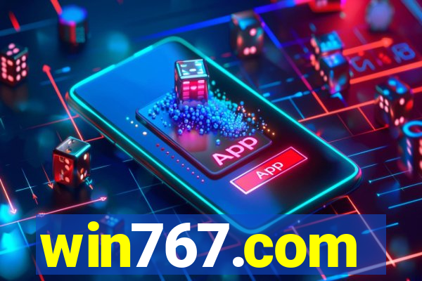 win767.com