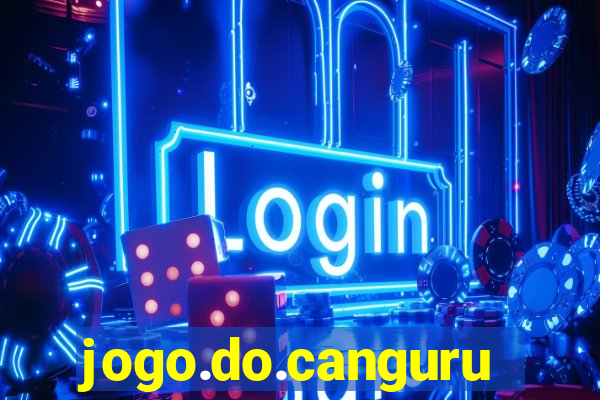 jogo.do.canguru