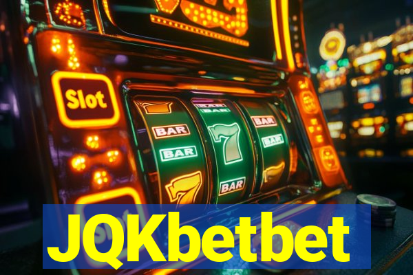 JQKbetbet