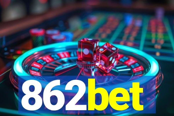 862bet